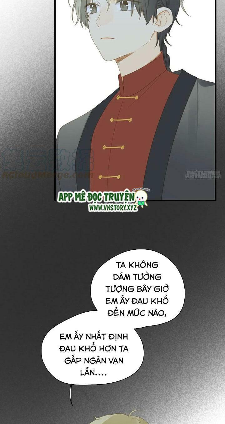 Sinh Hạ Long Chủng: Chapter 174