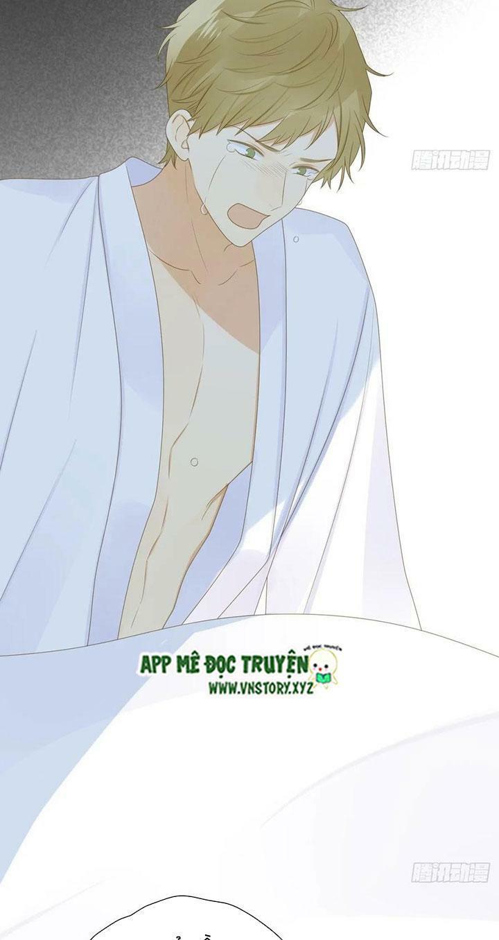 Sinh Hạ Long Chủng: Chapter 174