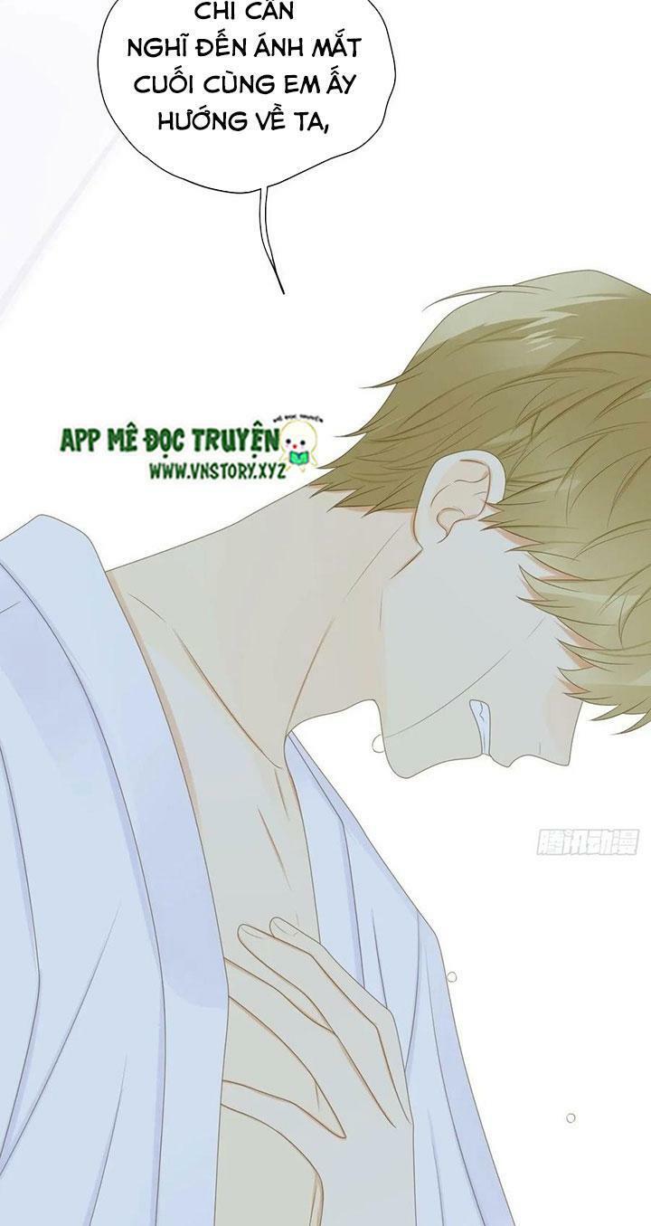 Sinh Hạ Long Chủng: Chapter 174
