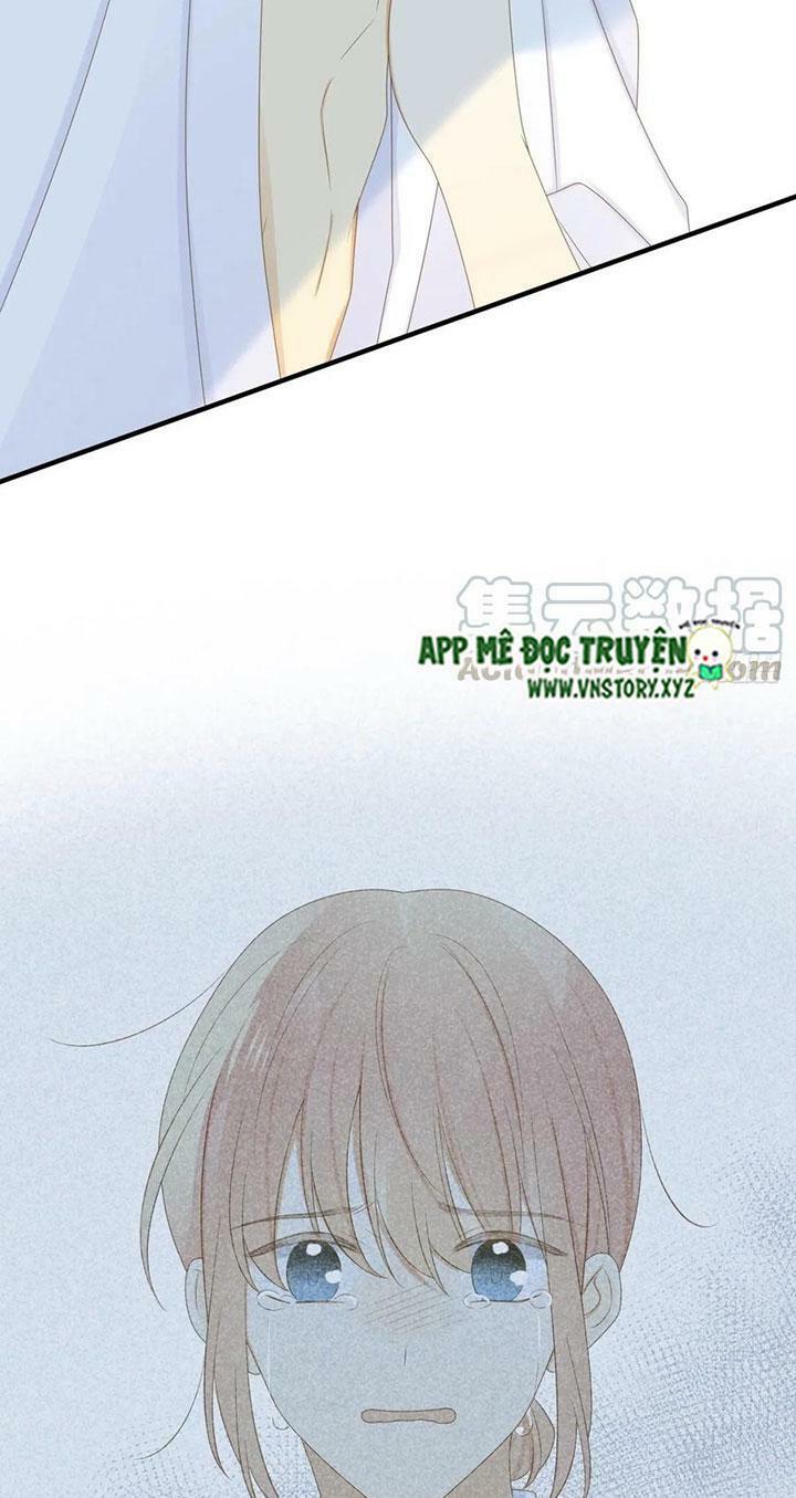 Sinh Hạ Long Chủng: Chapter 174