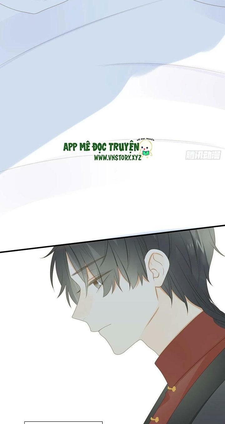 Sinh Hạ Long Chủng: Chapter 174