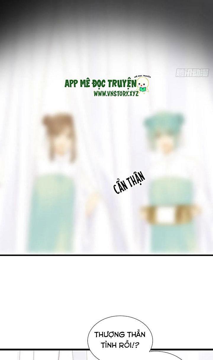 Sinh Hạ Long Chủng: Chapter 174
