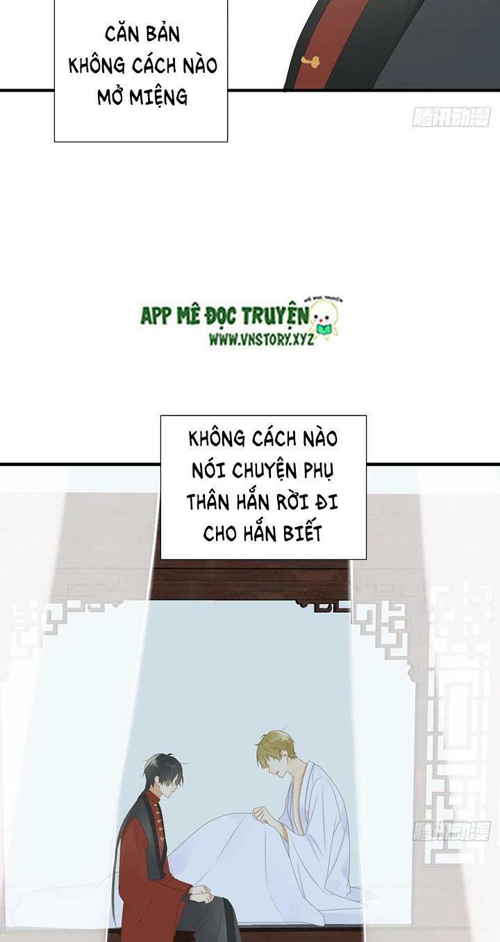 Sinh Hạ Long Chủng: Chapter 174