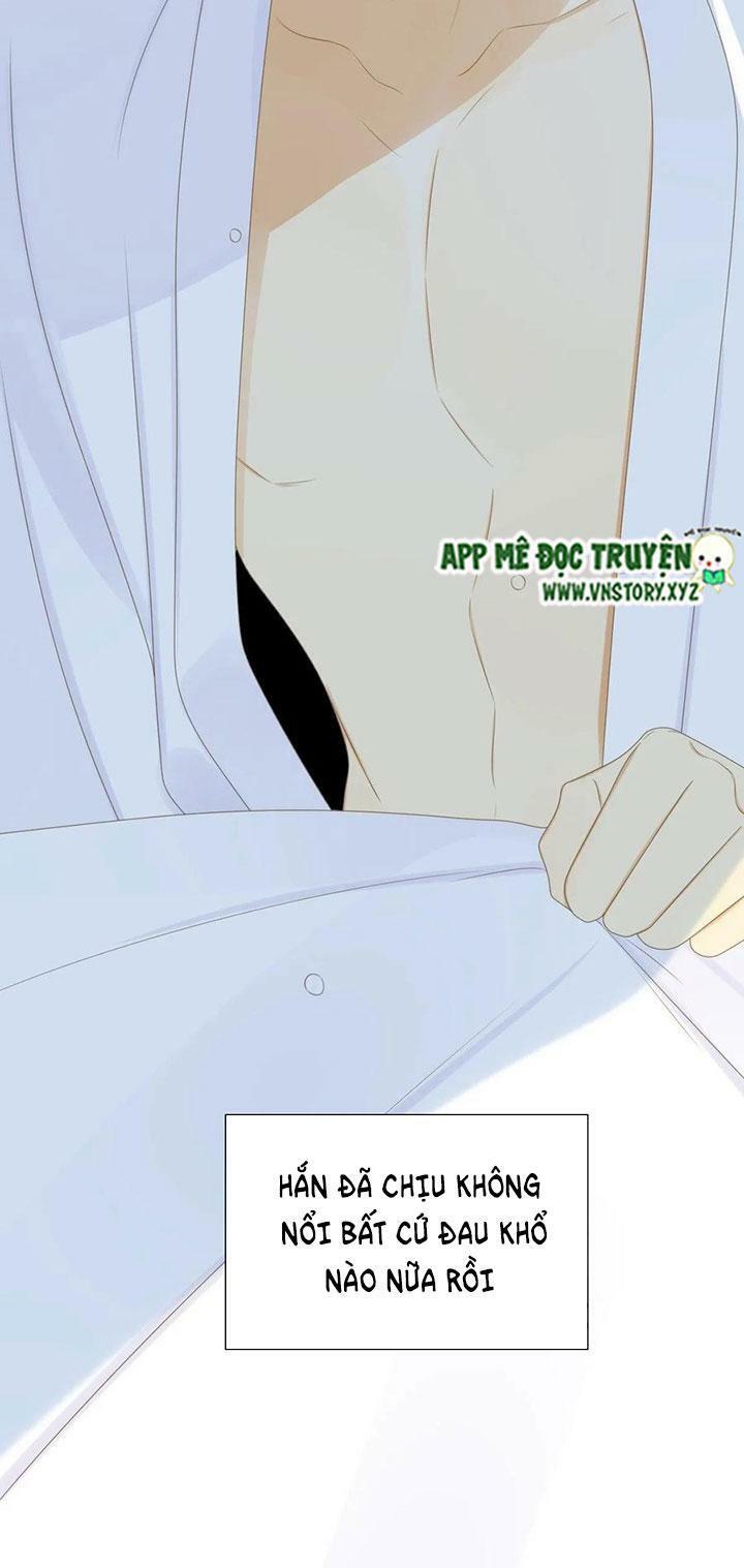 Sinh Hạ Long Chủng: Chapter 174