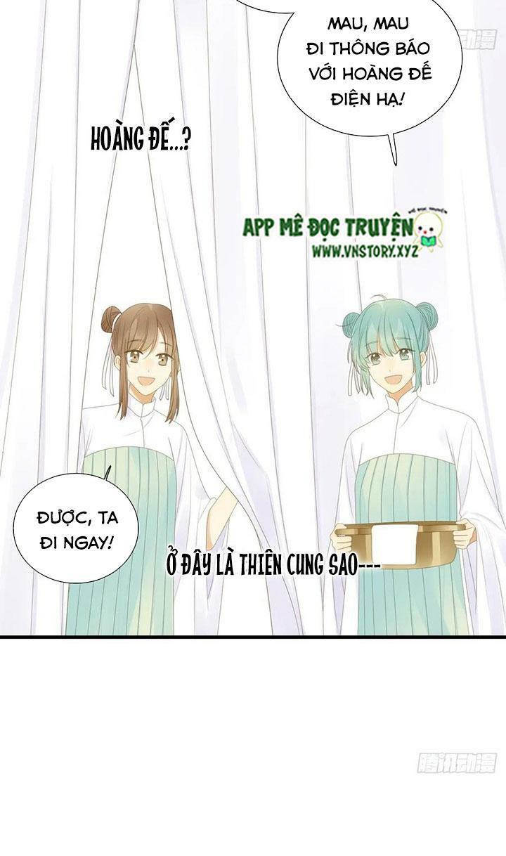 Sinh Hạ Long Chủng: Chapter 174