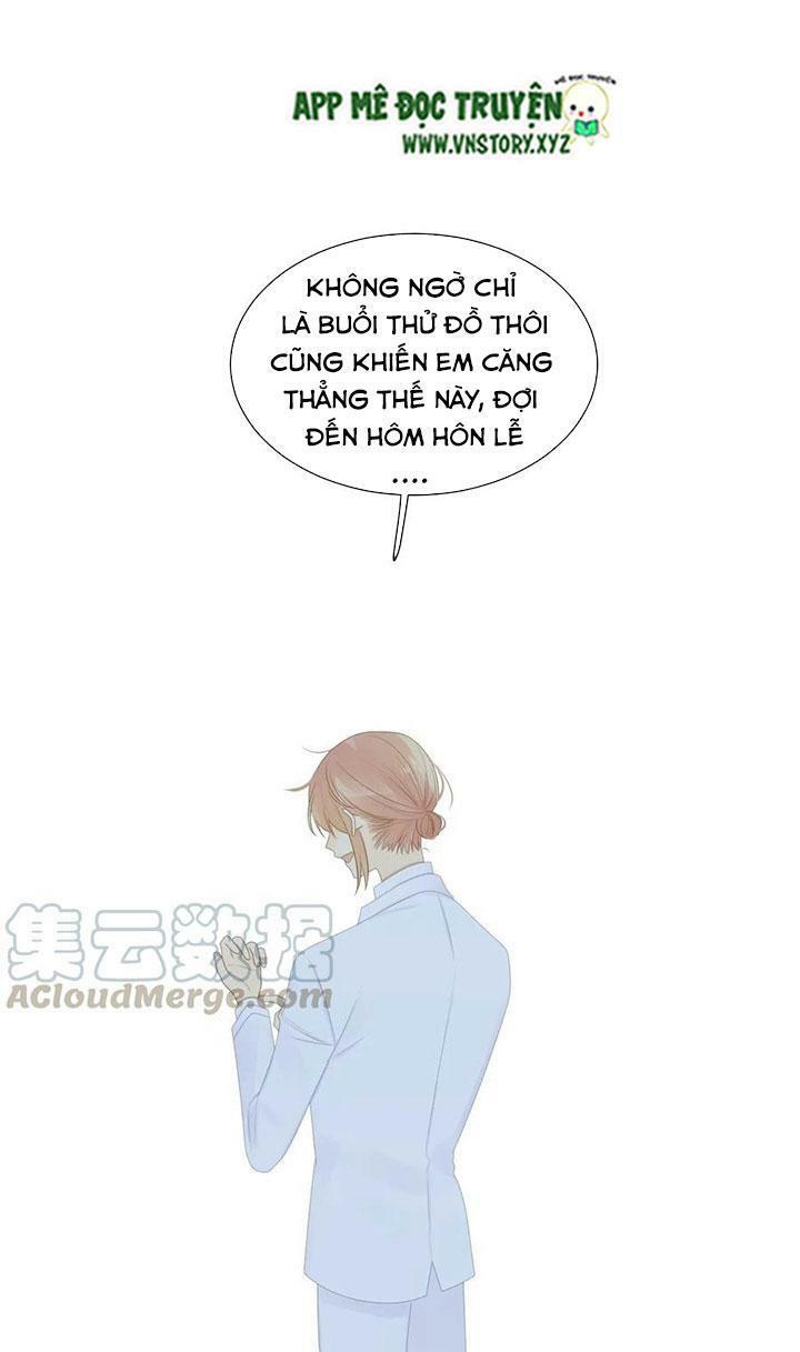 Sinh Hạ Long Chủng: Chapter 174