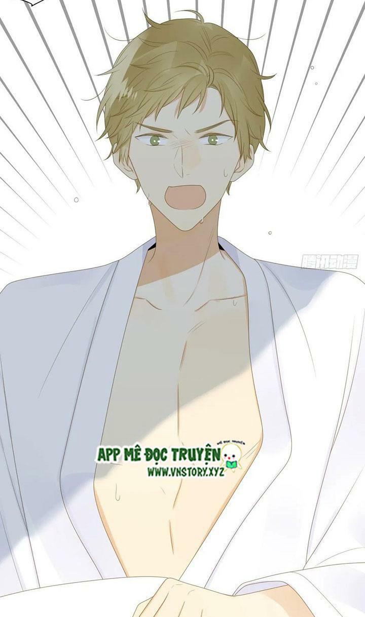 Sinh Hạ Long Chủng: Chapter 174