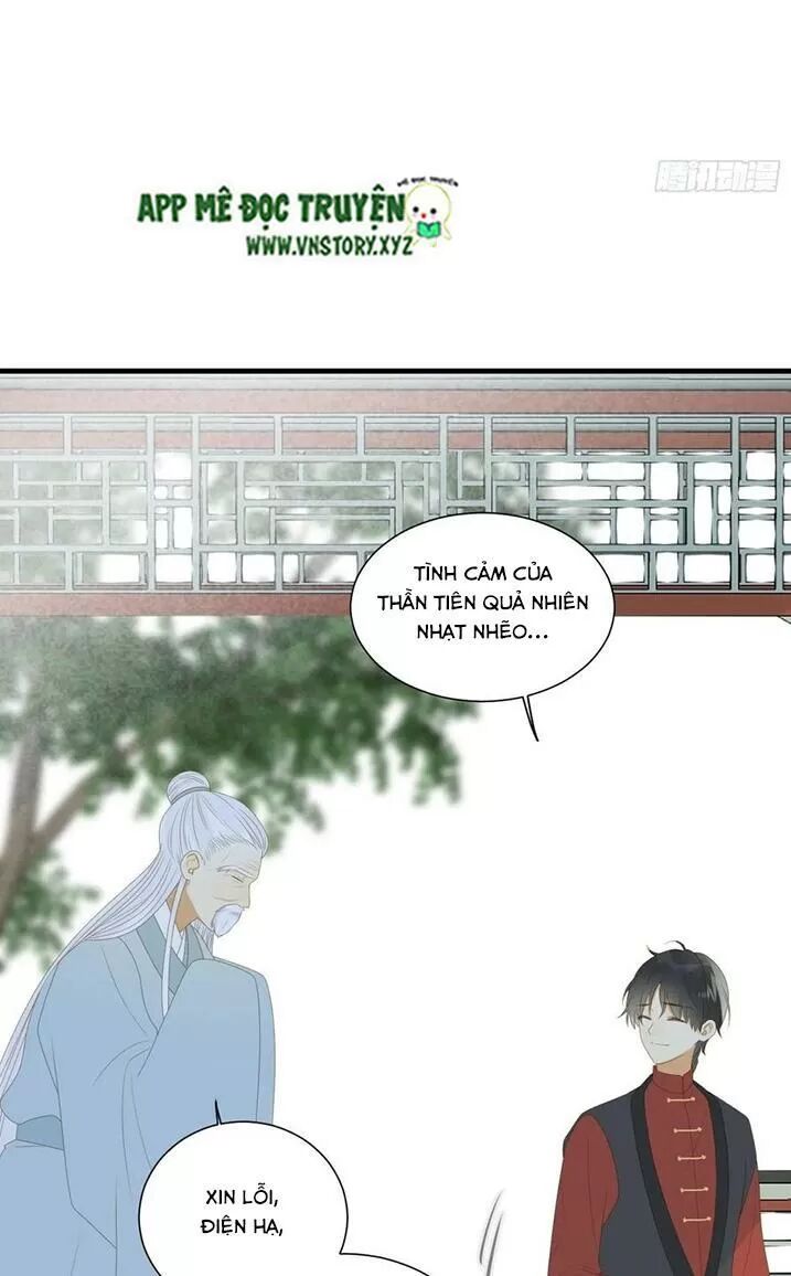 Sinh Hạ Long Chủng: Chapter 175
