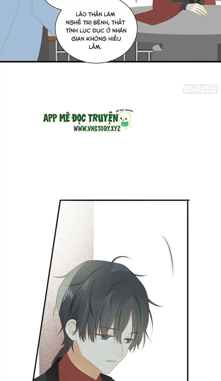 Sinh Hạ Long Chủng: Chapter 175