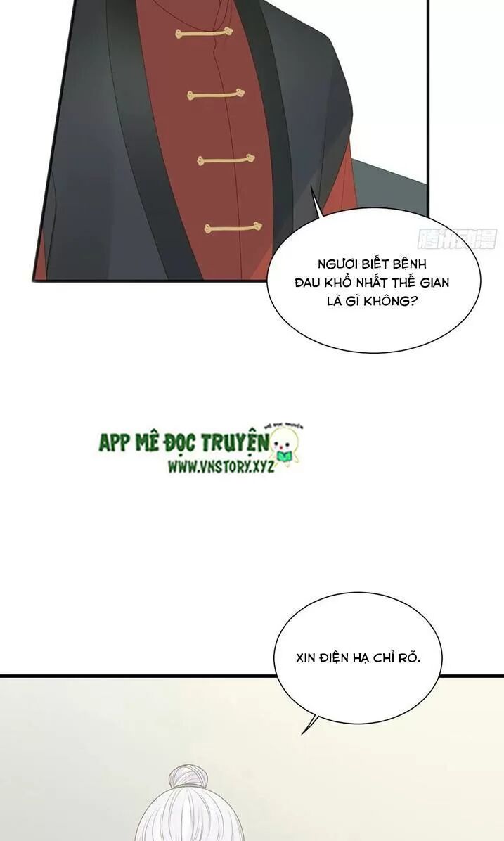 Sinh Hạ Long Chủng: Chapter 175