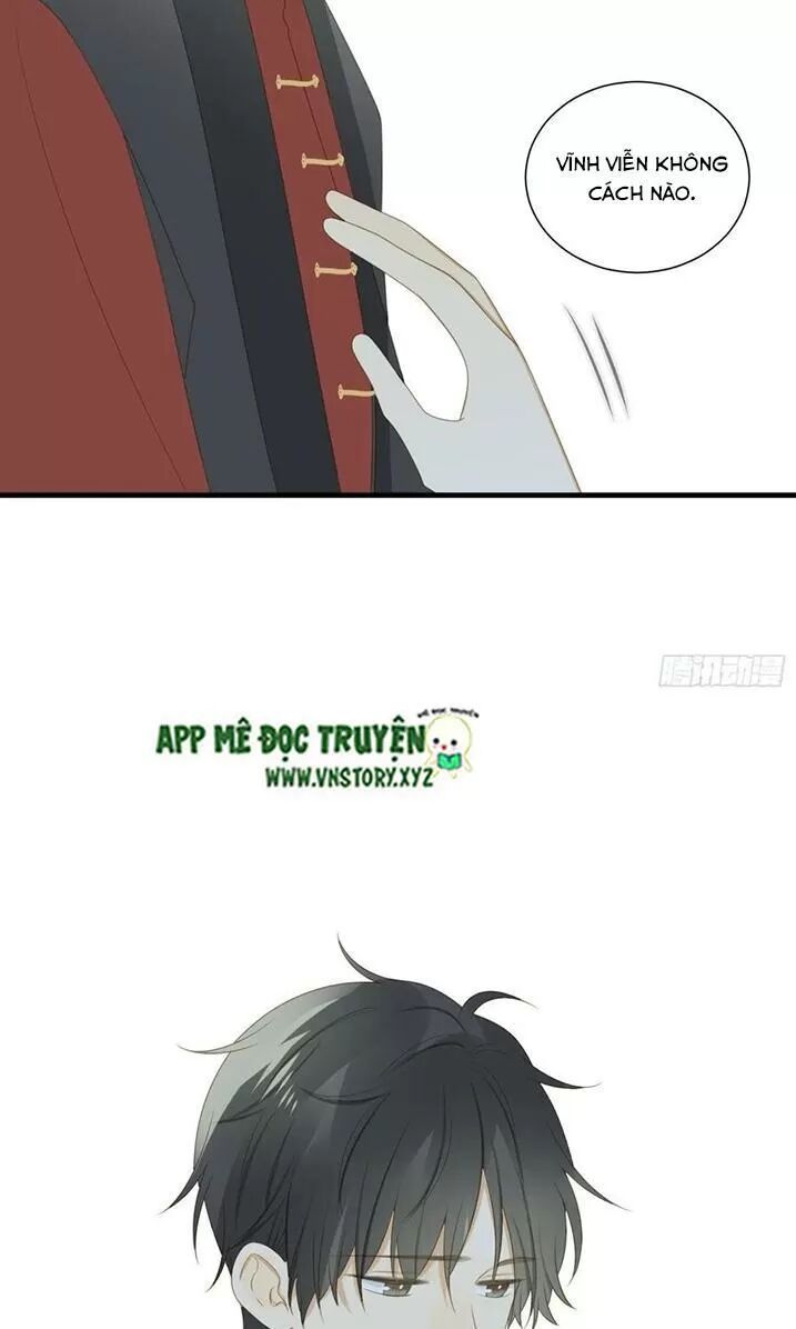 Sinh Hạ Long Chủng: Chapter 175