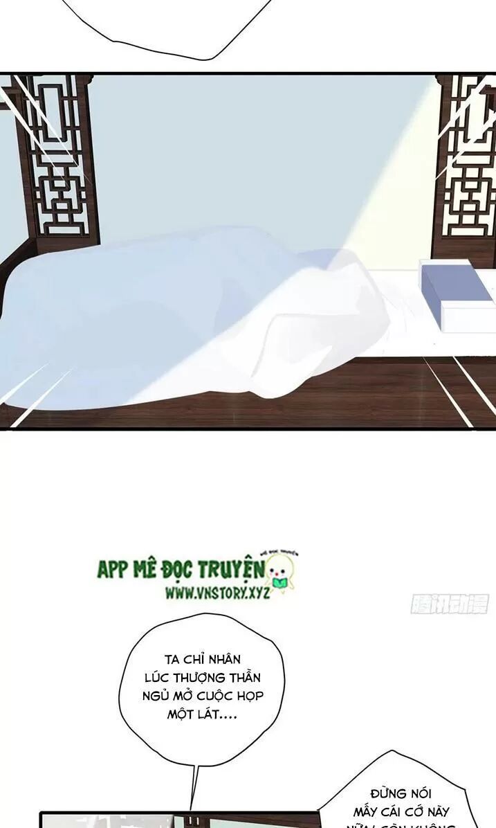 Sinh Hạ Long Chủng: Chapter 175