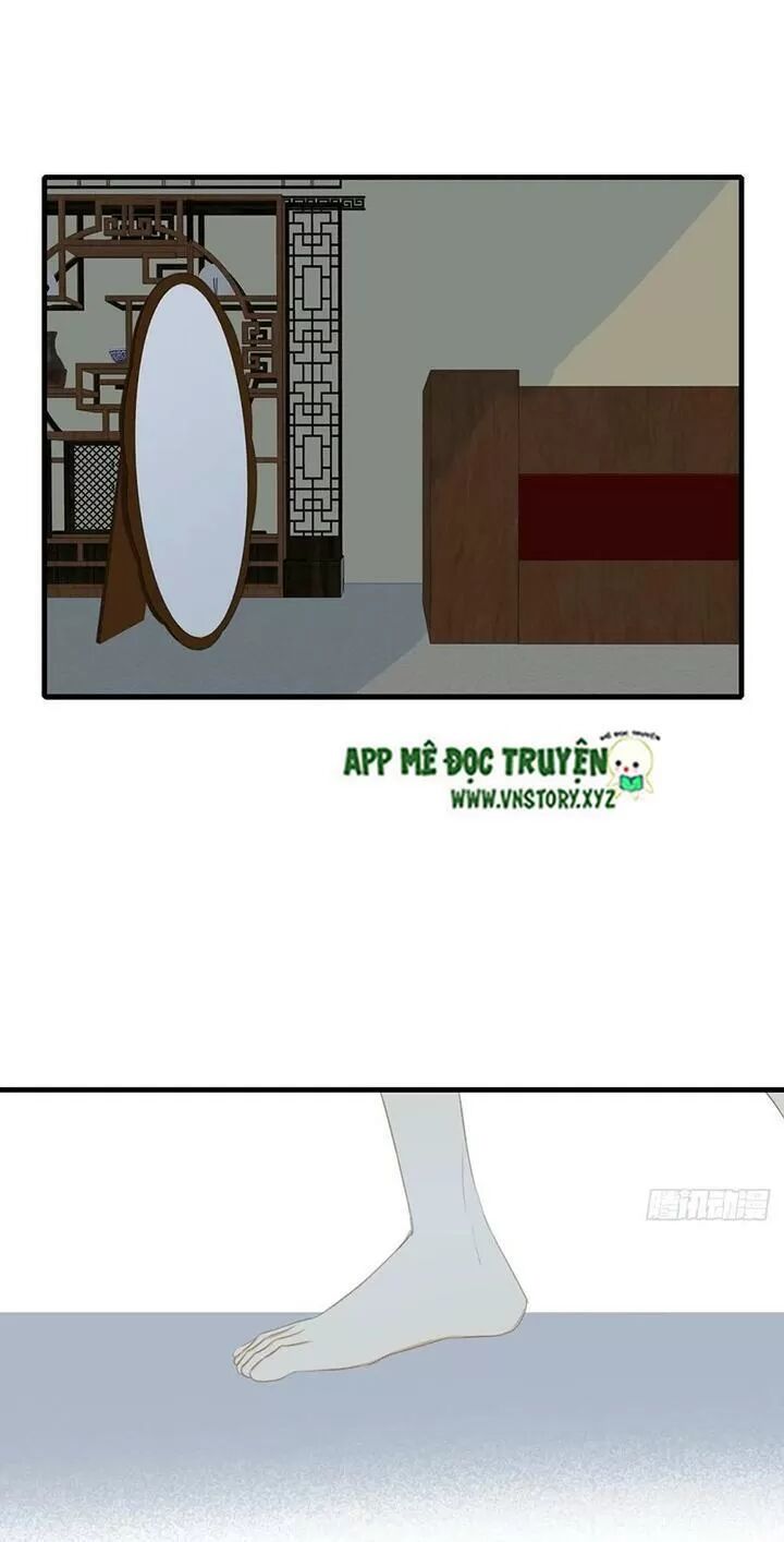 Sinh Hạ Long Chủng: Chapter 175