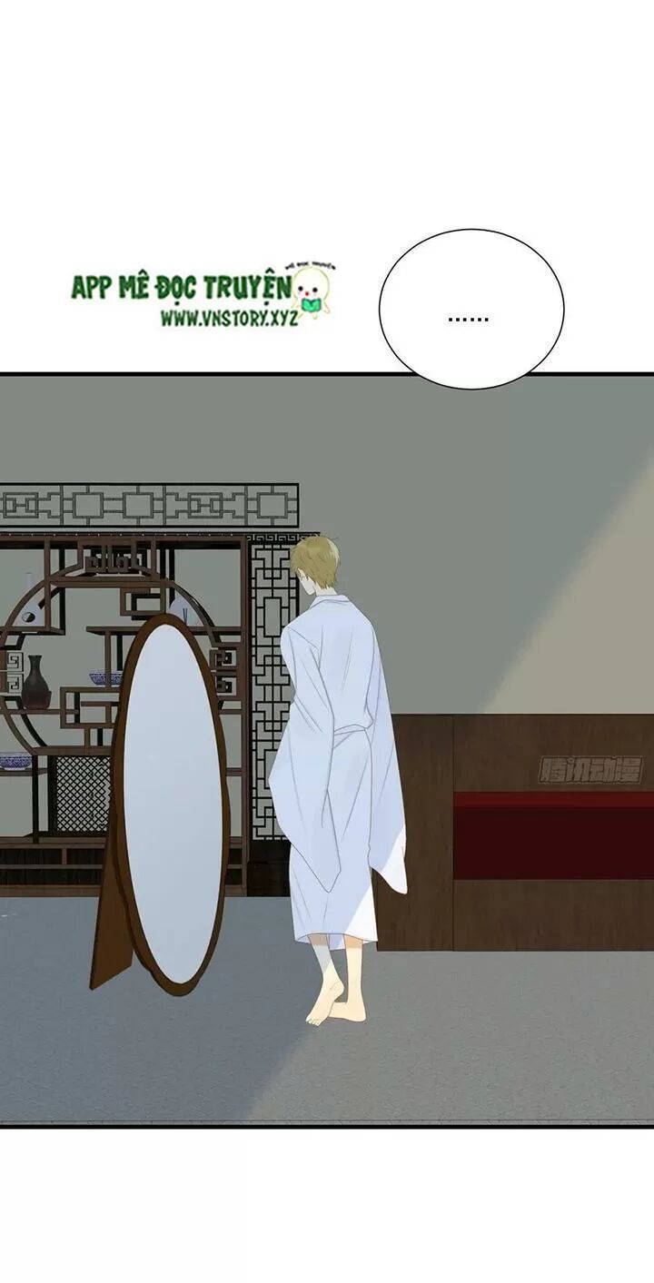 Sinh Hạ Long Chủng: Chapter 175