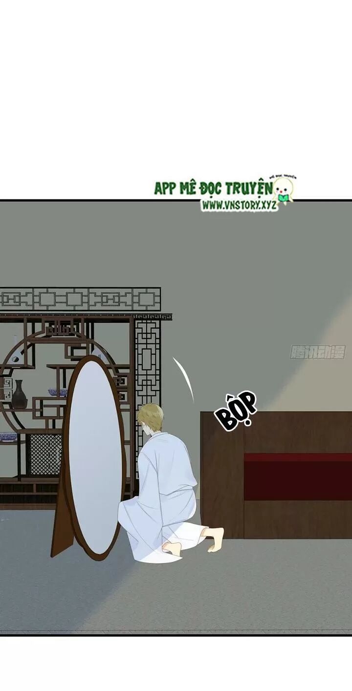 Sinh Hạ Long Chủng: Chapter 175