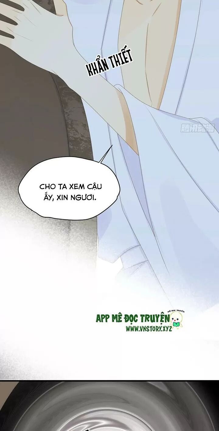 Sinh Hạ Long Chủng: Chapter 175