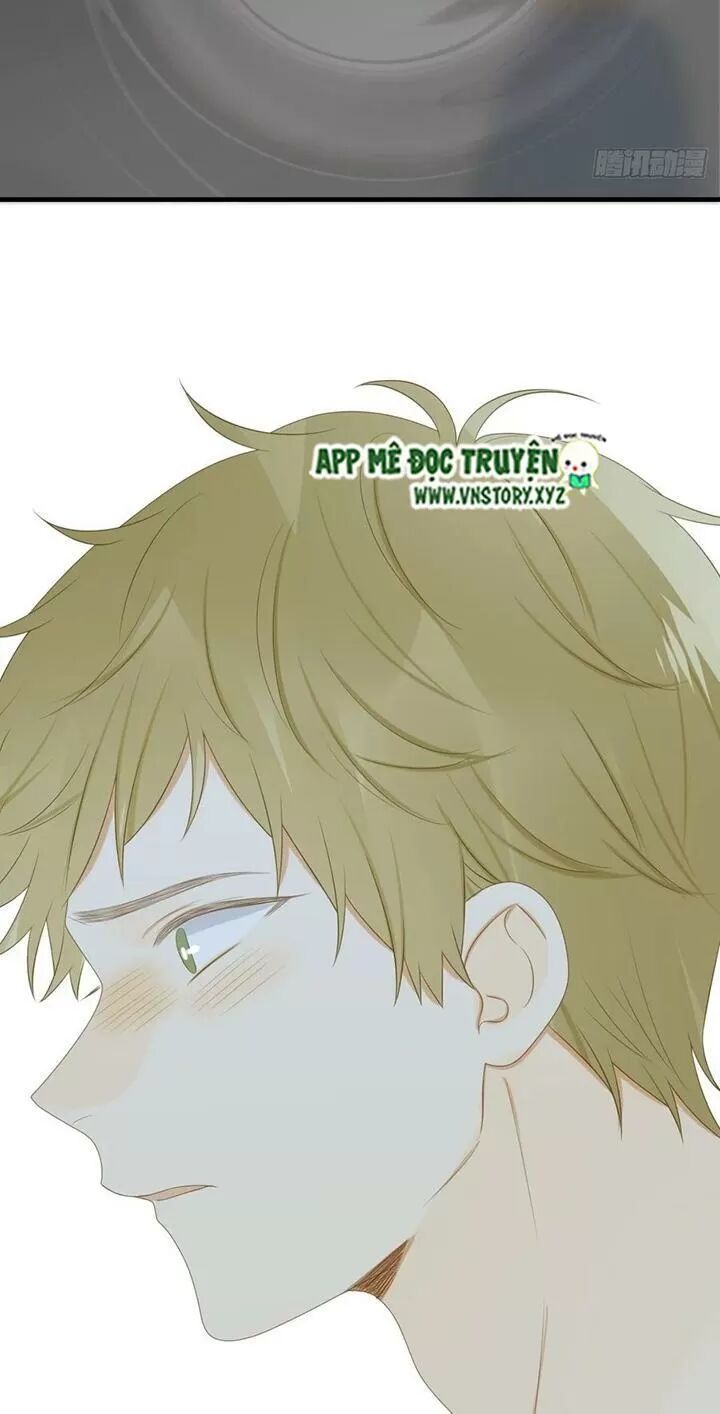 Sinh Hạ Long Chủng: Chapter 175