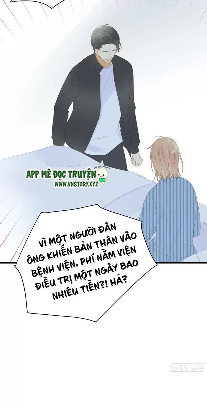 Sinh Hạ Long Chủng: Chapter 175