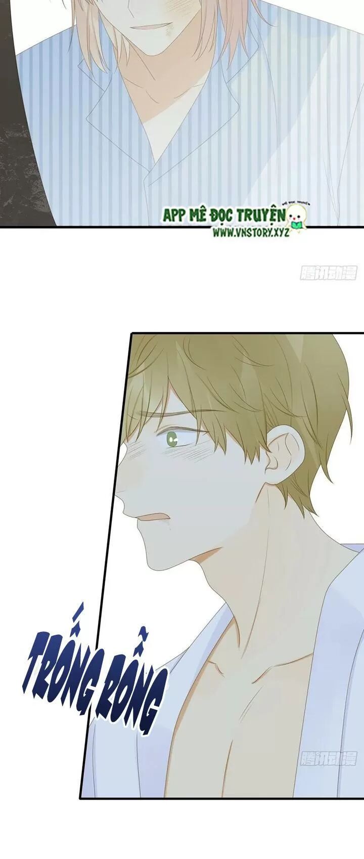 Sinh Hạ Long Chủng: Chapter 175