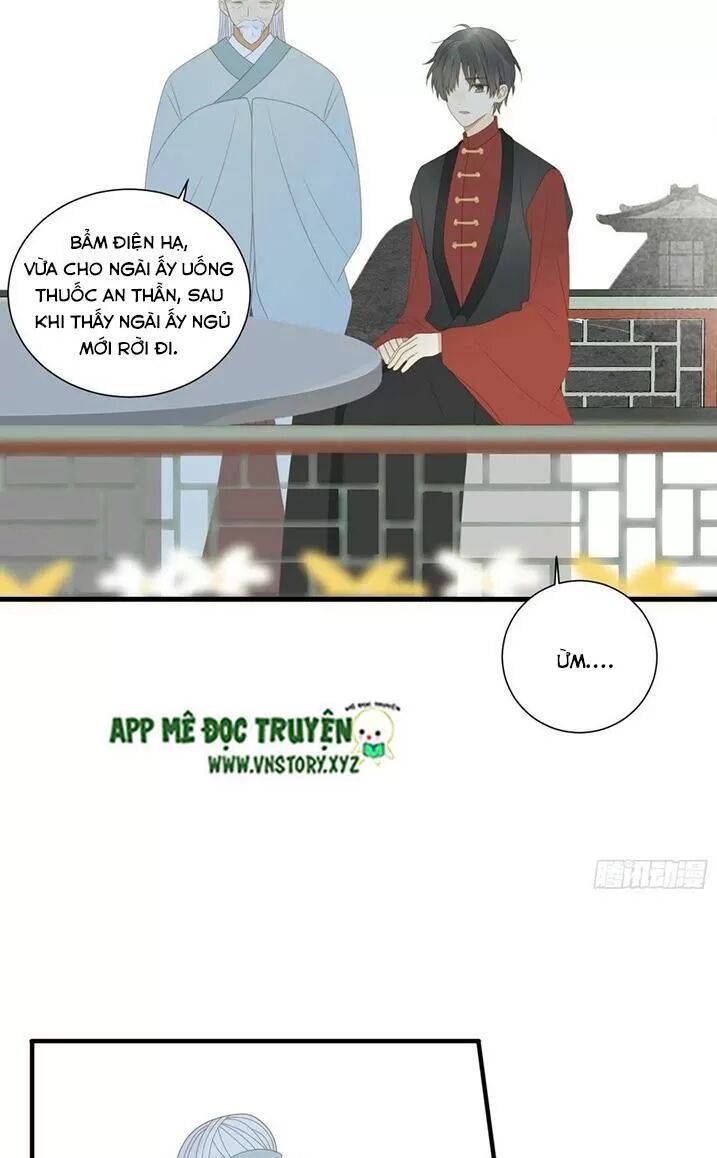 Sinh Hạ Long Chủng: Chapter 175
