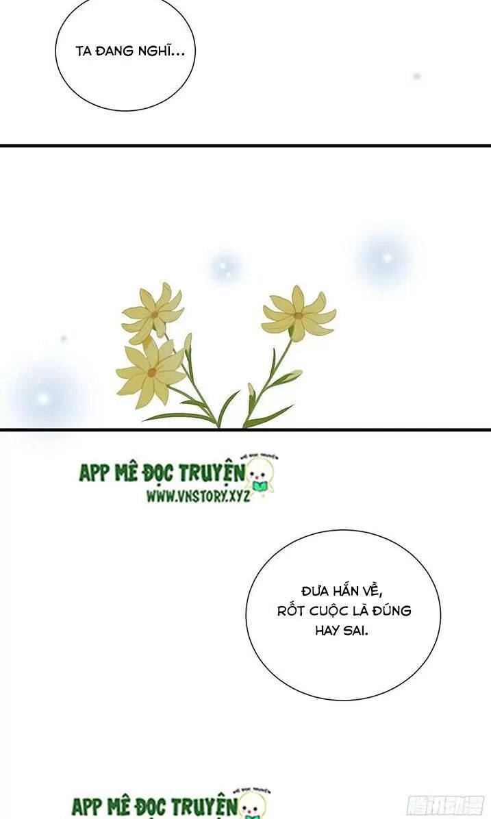 Sinh Hạ Long Chủng: Chapter 175