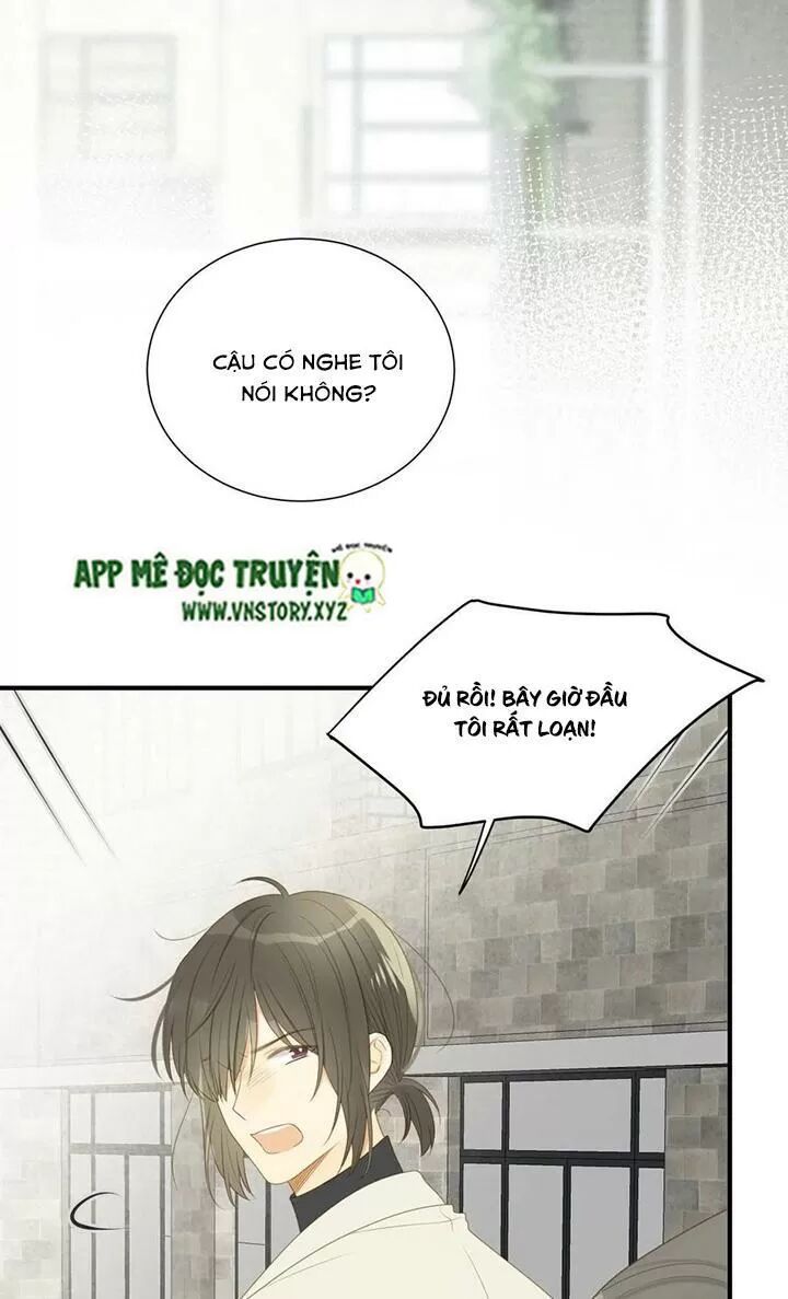 Sinh Hạ Long Chủng: Chapter 177: - Tâm tình của Vũ Long