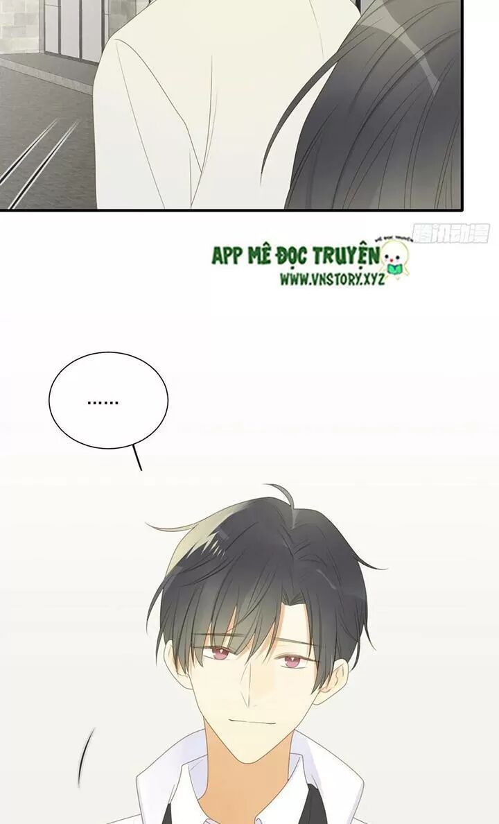 Sinh Hạ Long Chủng: Chapter 177: - Tâm tình của Vũ Long