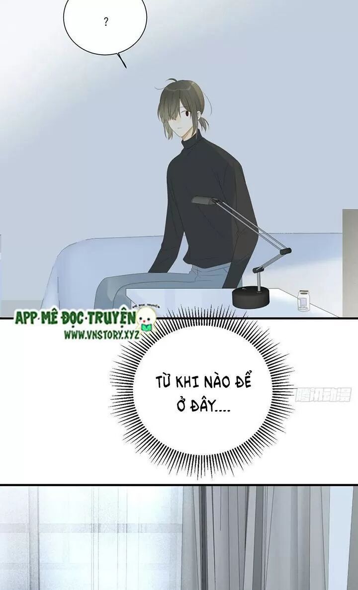 Sinh Hạ Long Chủng: Chapter 177: - Tâm tình của Vũ Long