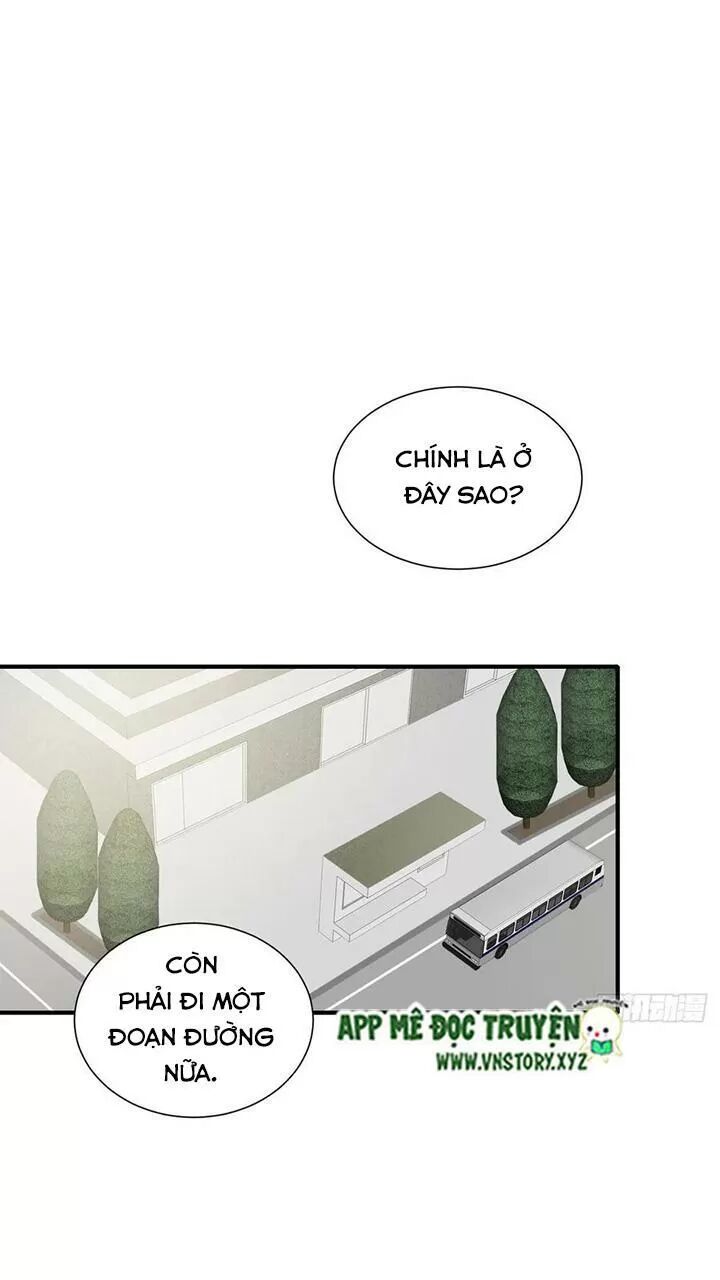 Sinh Hạ Long Chủng: Chapter 177: - Tâm tình của Vũ Long