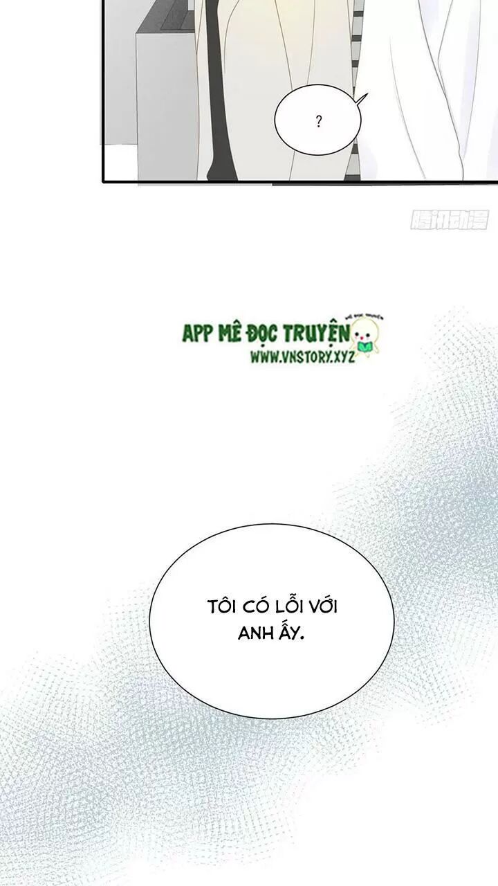 Sinh Hạ Long Chủng: Chapter 177: - Tâm tình của Vũ Long