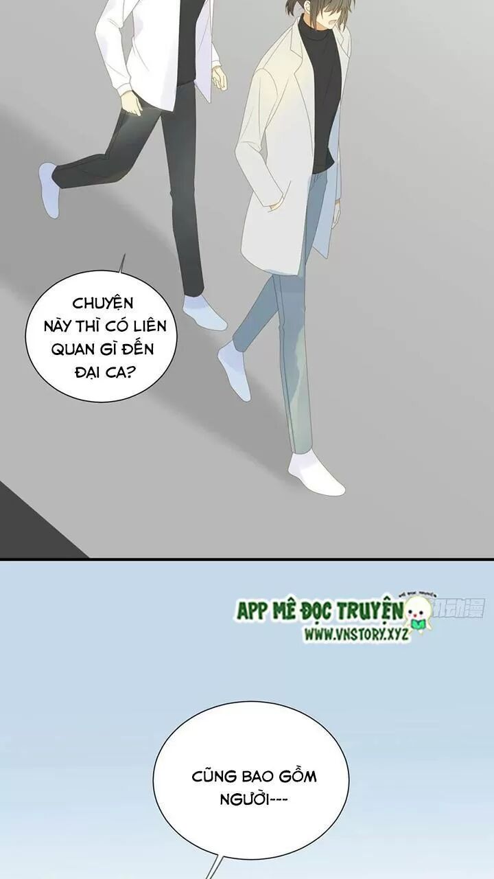 Sinh Hạ Long Chủng: Chapter 177: - Tâm tình của Vũ Long
