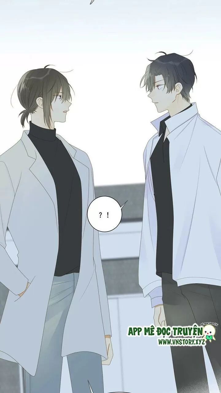 Sinh Hạ Long Chủng: Chapter 177: - Tâm tình của Vũ Long