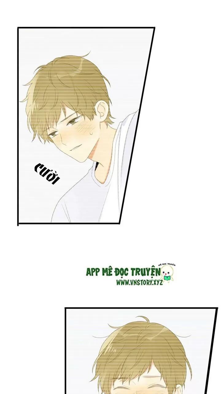 Sinh Hạ Long Chủng: Chapter 177: - Tâm tình của Vũ Long
