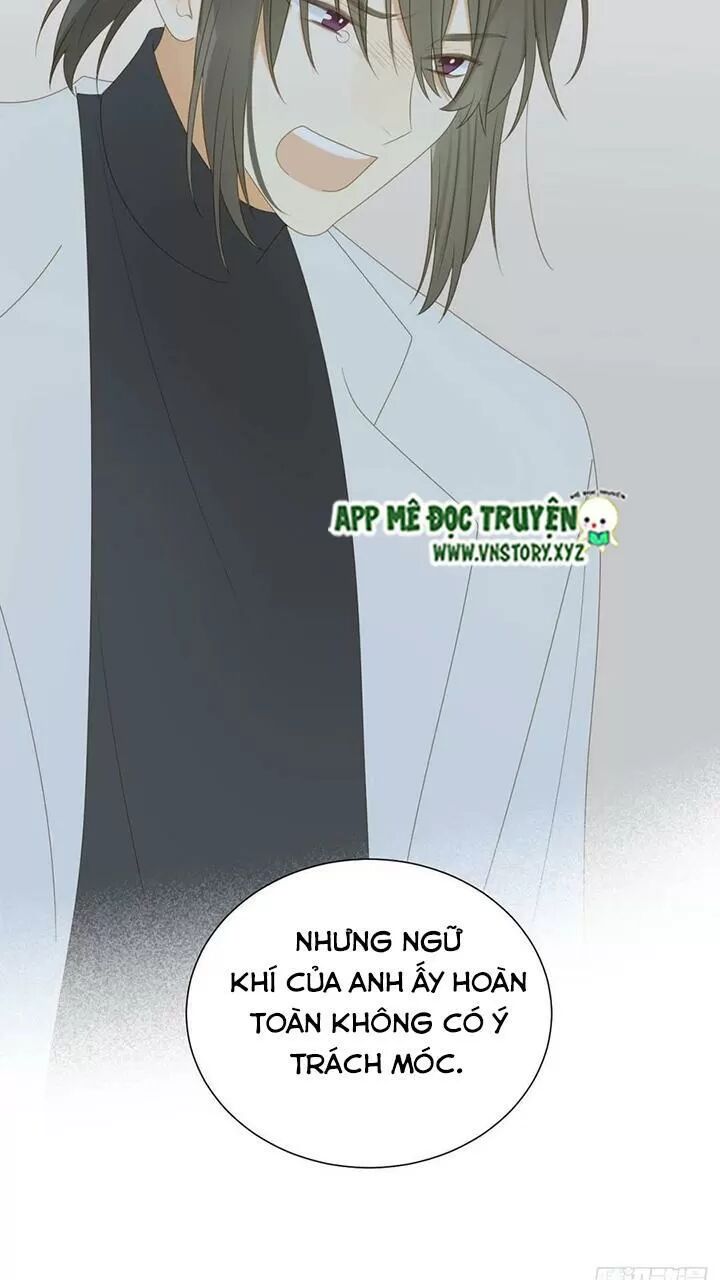 Sinh Hạ Long Chủng: Chapter 177: - Tâm tình của Vũ Long
