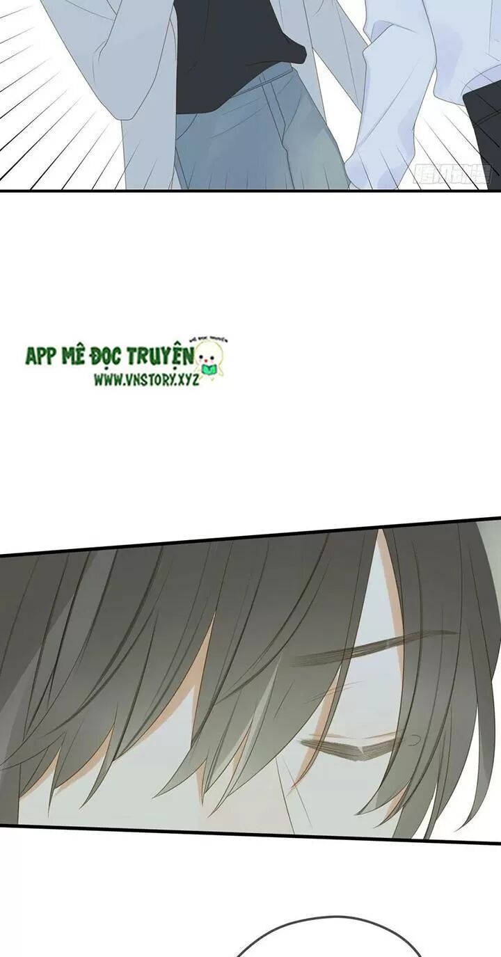 Sinh Hạ Long Chủng: Chapter 177: - Tâm tình của Vũ Long
