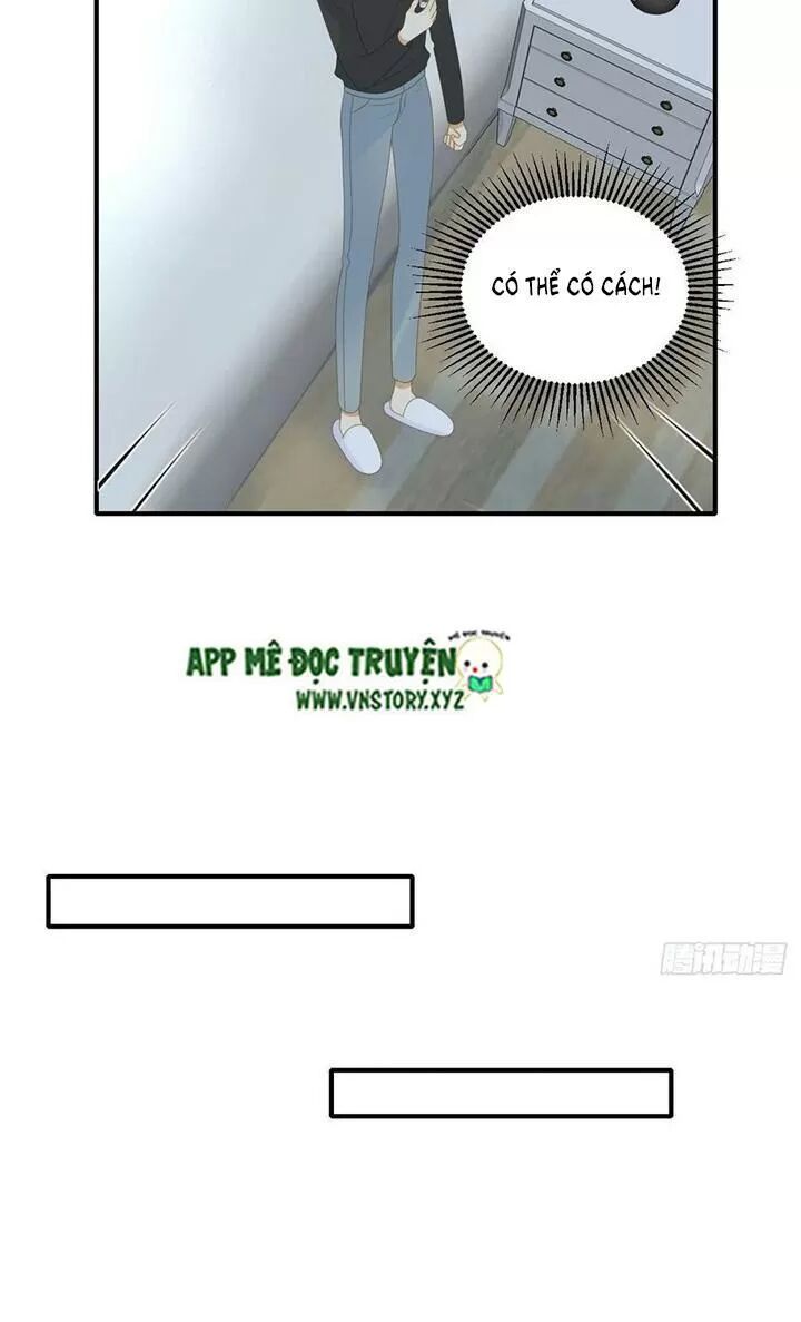 Sinh Hạ Long Chủng: Chapter 177: - Tâm tình của Vũ Long
