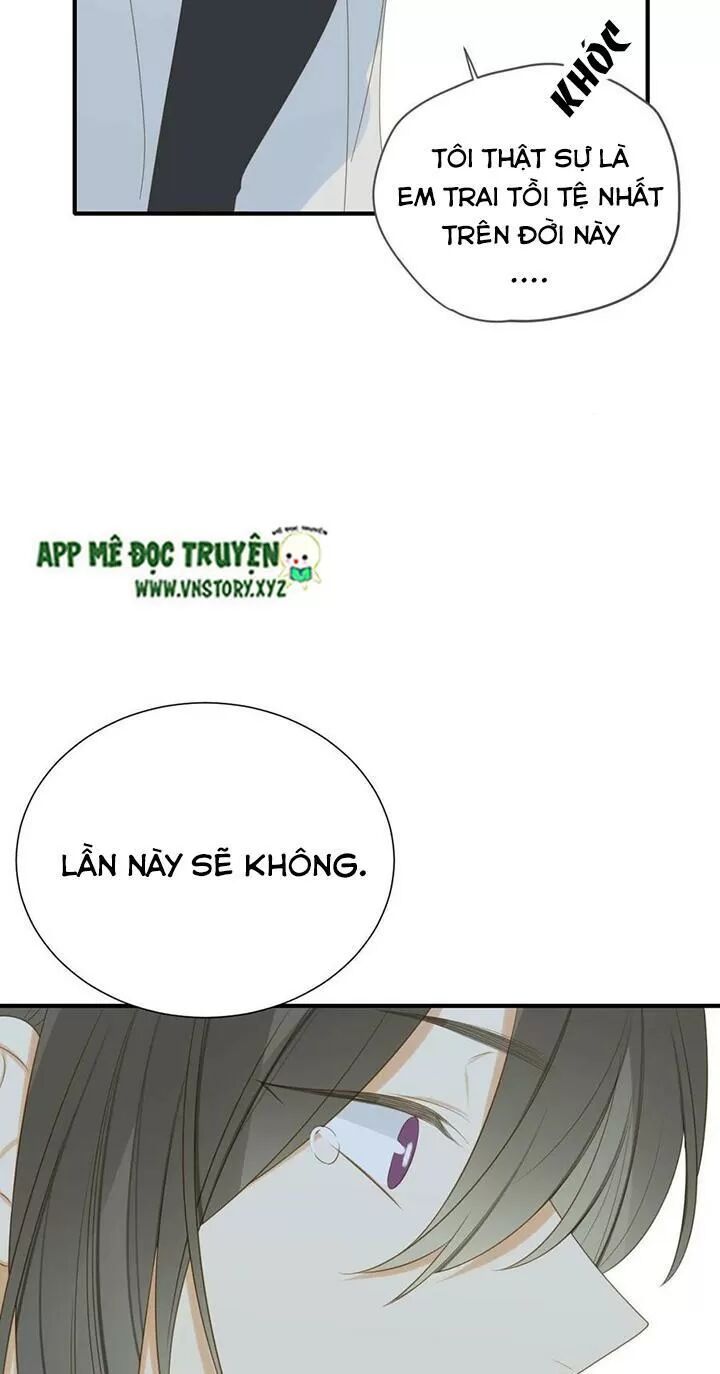 Sinh Hạ Long Chủng: Chapter 177: - Tâm tình của Vũ Long
