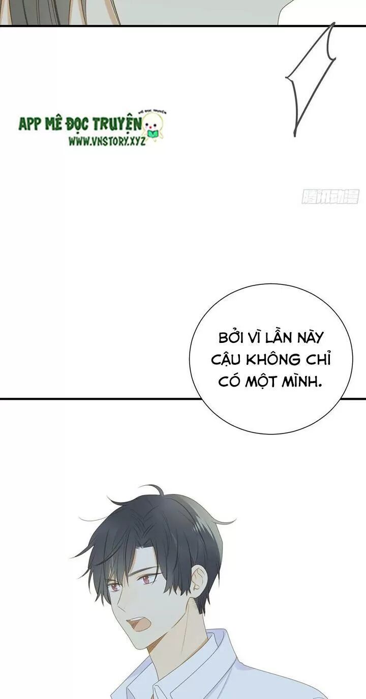 Sinh Hạ Long Chủng: Chapter 177: - Tâm tình của Vũ Long