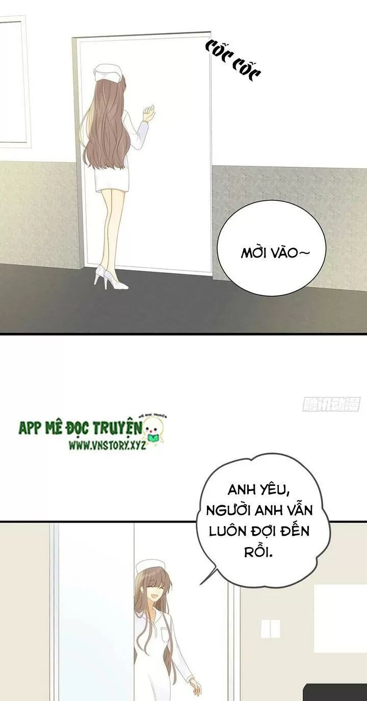 Sinh Hạ Long Chủng: Chapter 177: - Tâm tình của Vũ Long