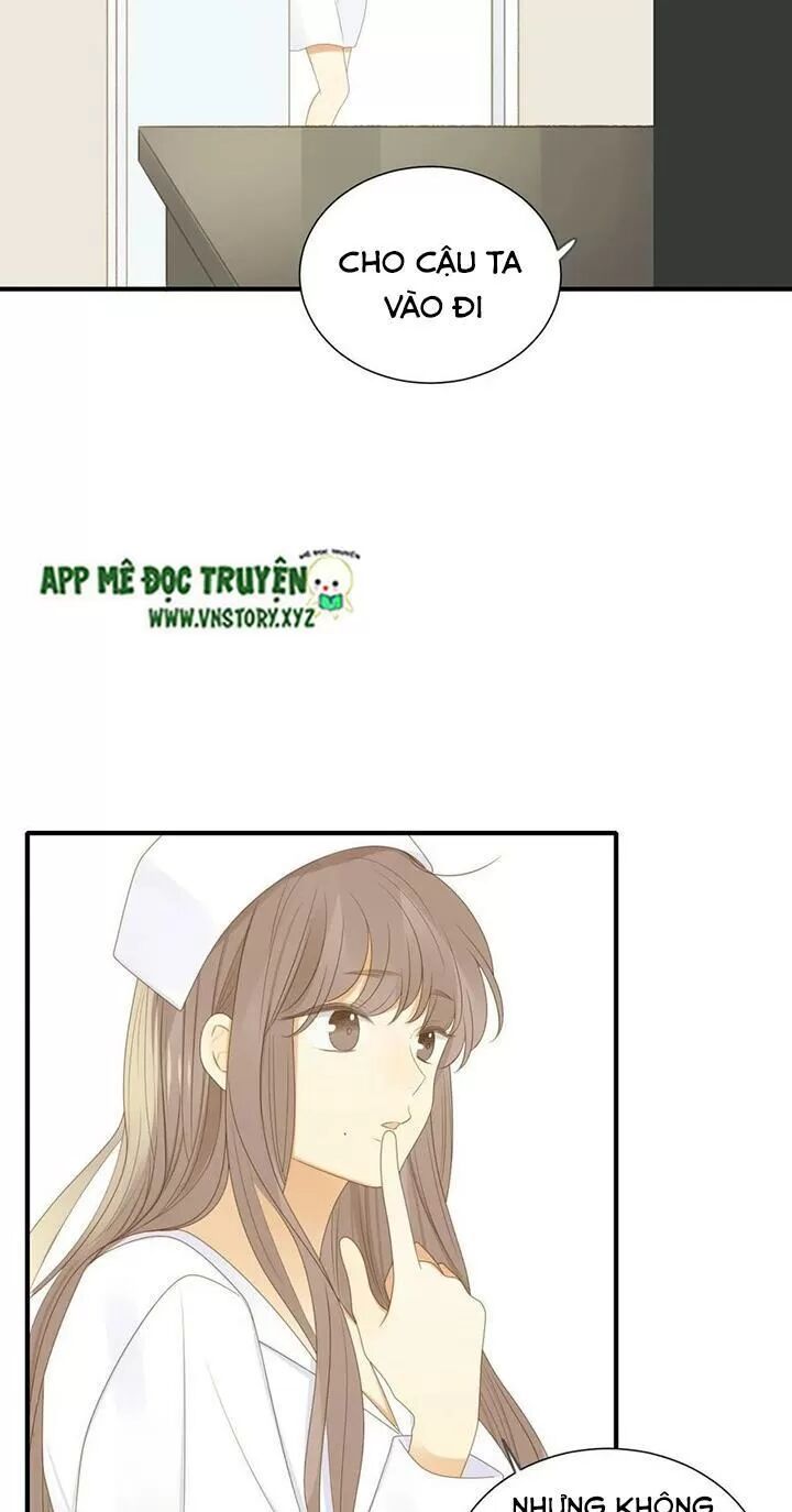 Sinh Hạ Long Chủng: Chapter 177: - Tâm tình của Vũ Long