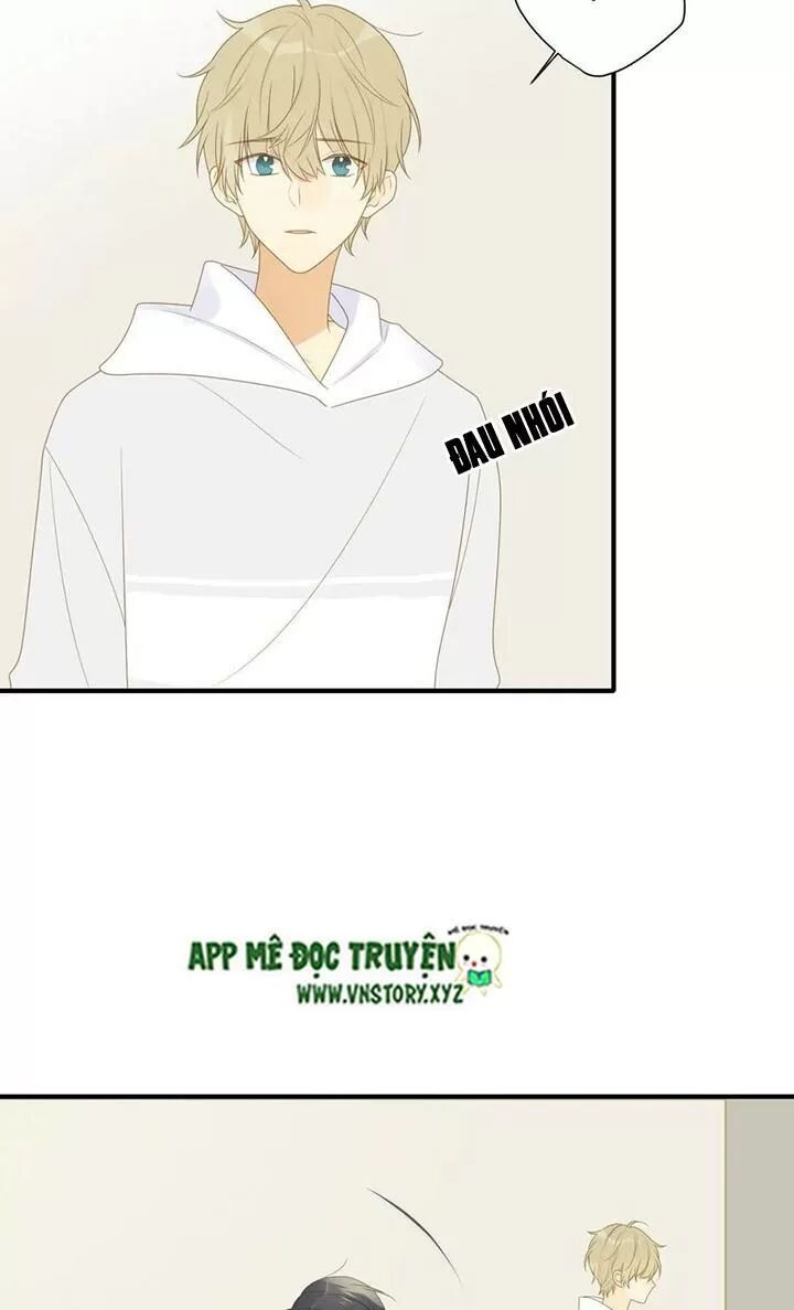 Sinh Hạ Long Chủng: Chapter 177: - Tâm tình của Vũ Long