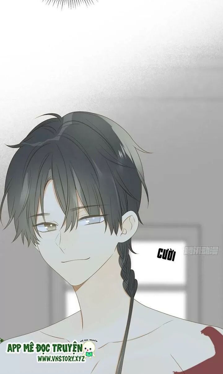 Sinh Hạ Long Chủng: Chapter 178: Bước ngoặc mới xuất hiện