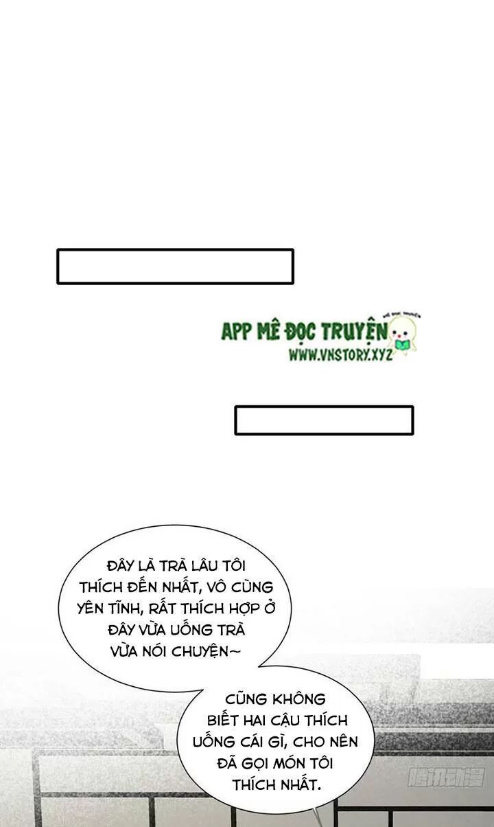 Sinh Hạ Long Chủng: Chapter 178: Bước ngoặc mới xuất hiện