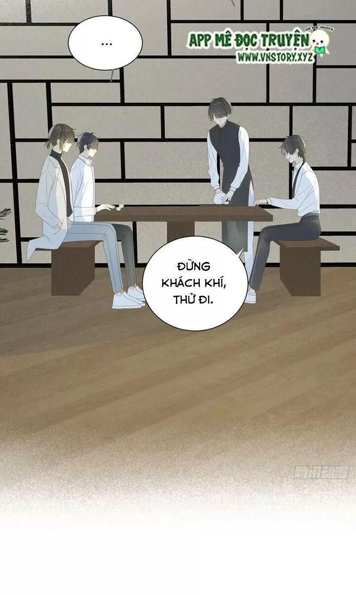 Sinh Hạ Long Chủng: Chapter 178: Bước ngoặc mới xuất hiện