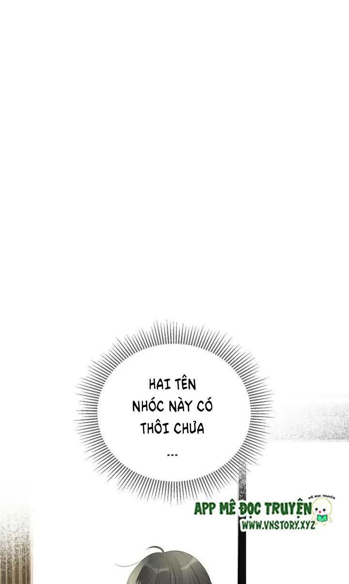 Sinh Hạ Long Chủng: Chapter 178: Bước ngoặc mới xuất hiện