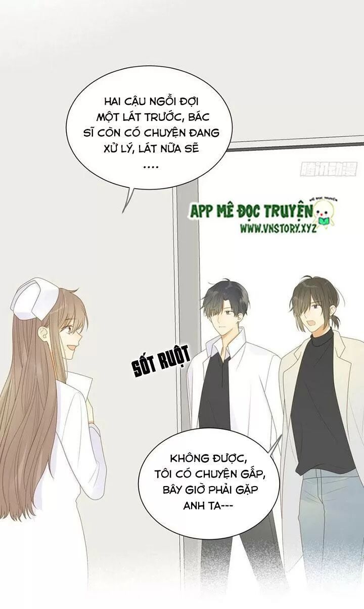 Sinh Hạ Long Chủng: Chapter 178: Bước ngoặc mới xuất hiện