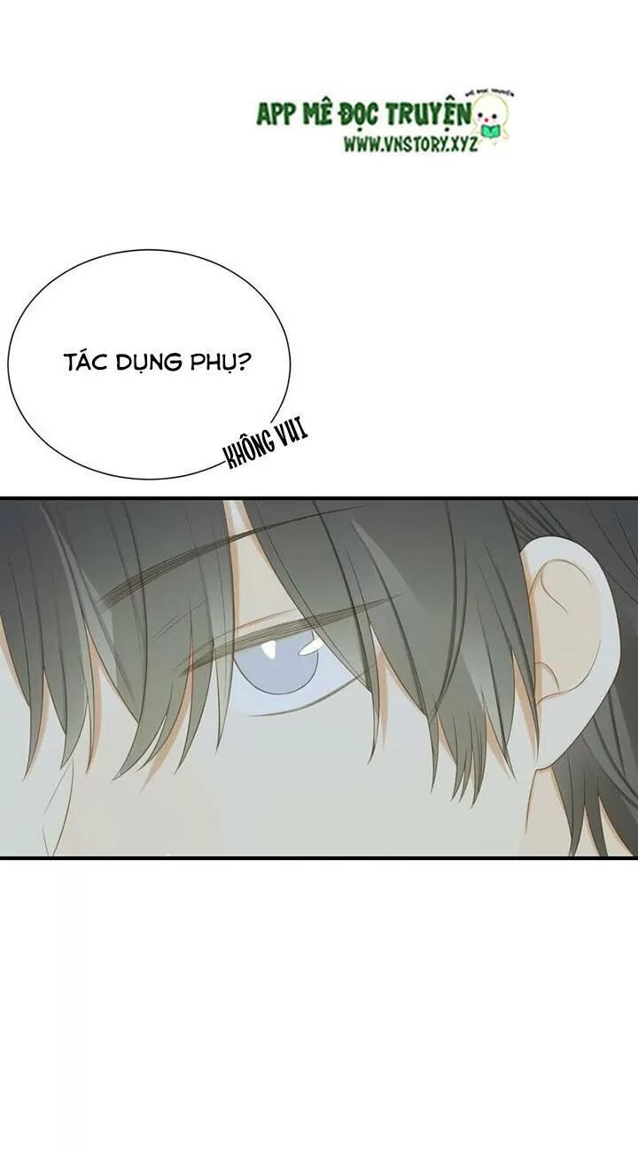 Sinh Hạ Long Chủng: Chapter 178: Bước ngoặc mới xuất hiện
