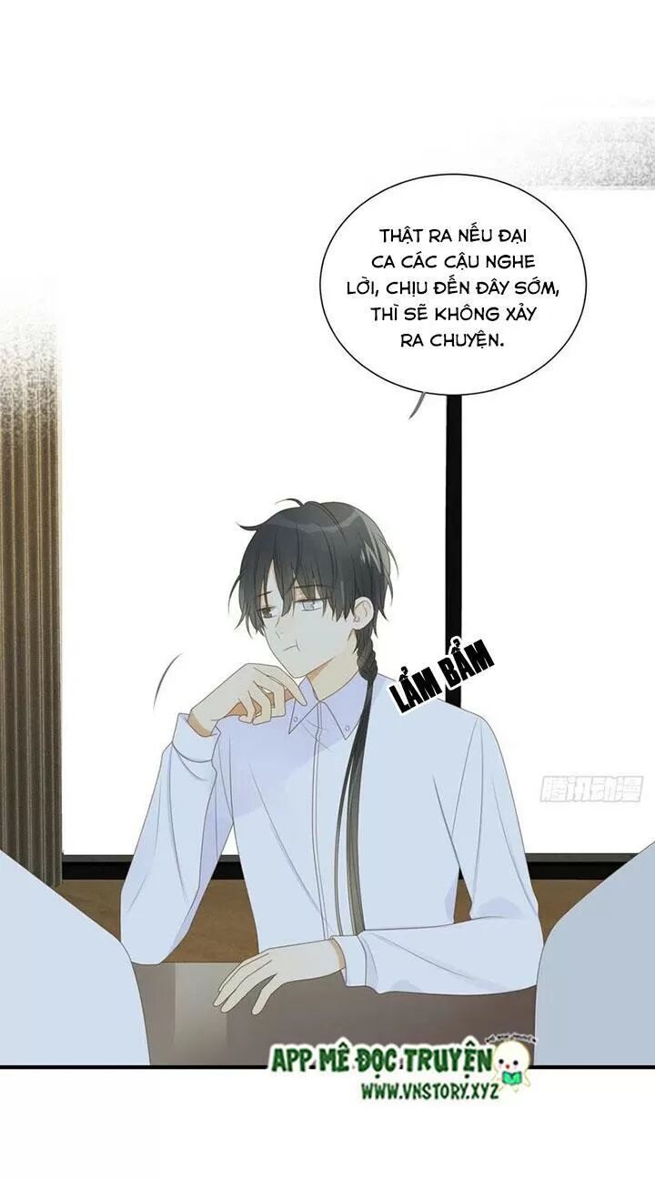 Sinh Hạ Long Chủng: Chapter 178: Bước ngoặc mới xuất hiện