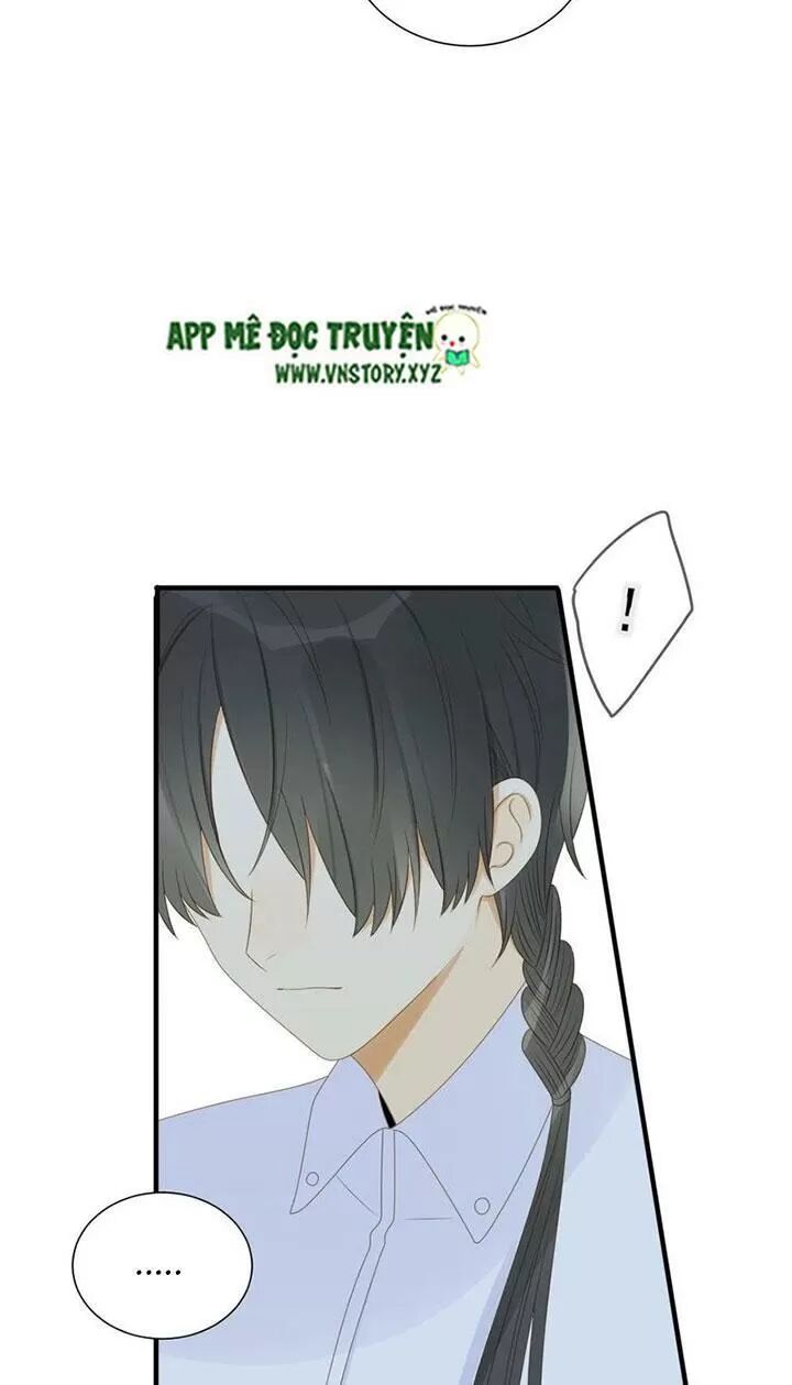 Sinh Hạ Long Chủng: Chapter 178: Bước ngoặc mới xuất hiện