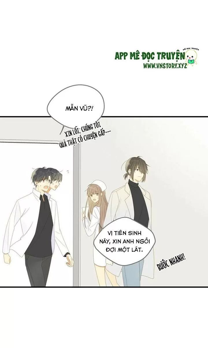 Sinh Hạ Long Chủng: Chapter 178: Bước ngoặc mới xuất hiện